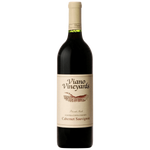 Viano Vineyards Cabernet Sauvignon 2019