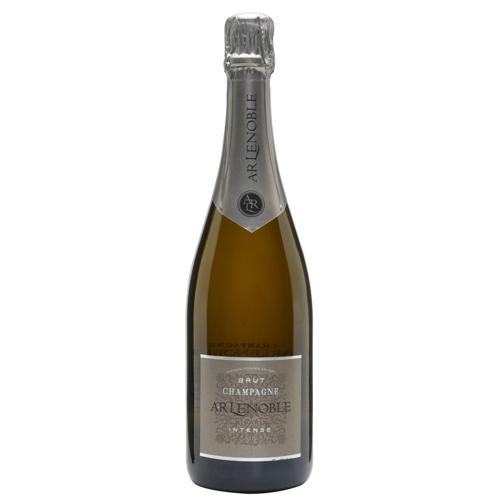 
            
                Load image into Gallery viewer, Copy of A.R. Lenoble Brut Intense NV JEROBAUM 3000ml
            
        