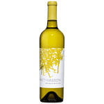 Matthiasson 'White Wine' 2019