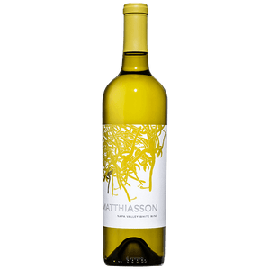 
            
                Load image into Gallery viewer, Matthiasson &amp;#39;White Wine&amp;#39; 2019
            
        