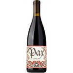 Pax Mahle 'Alta Monte' Gamay 2021
