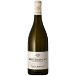 Henri Boillot Bourgogne Blanc 2020