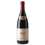 DDLC Estate Pinot Noir 2020