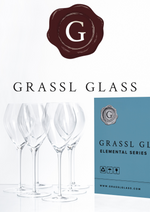 Grassl Elemental Champagne 6-Pack
