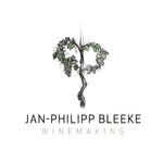 Jan-Philippe Bleeke Riesling Kabinett 2019